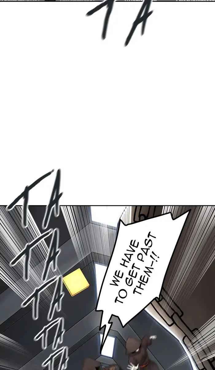 123