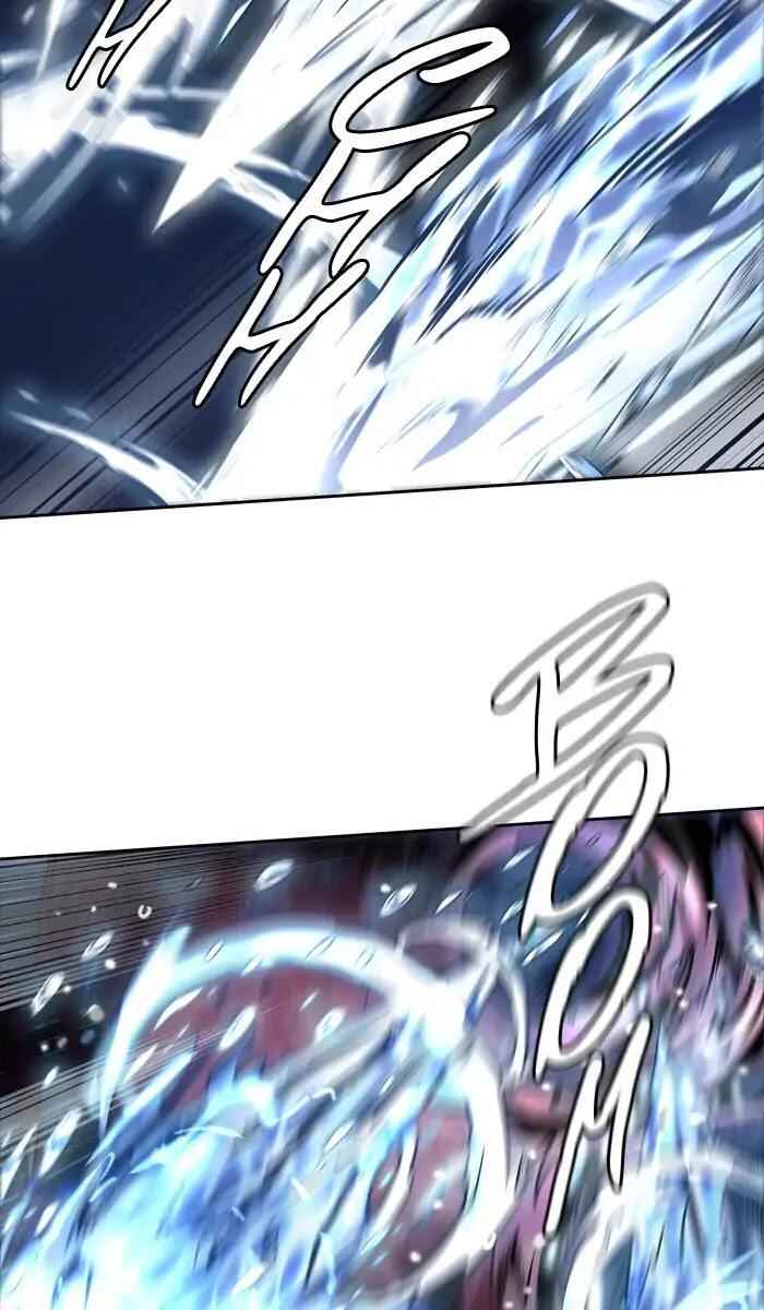 106