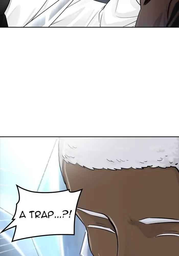 117