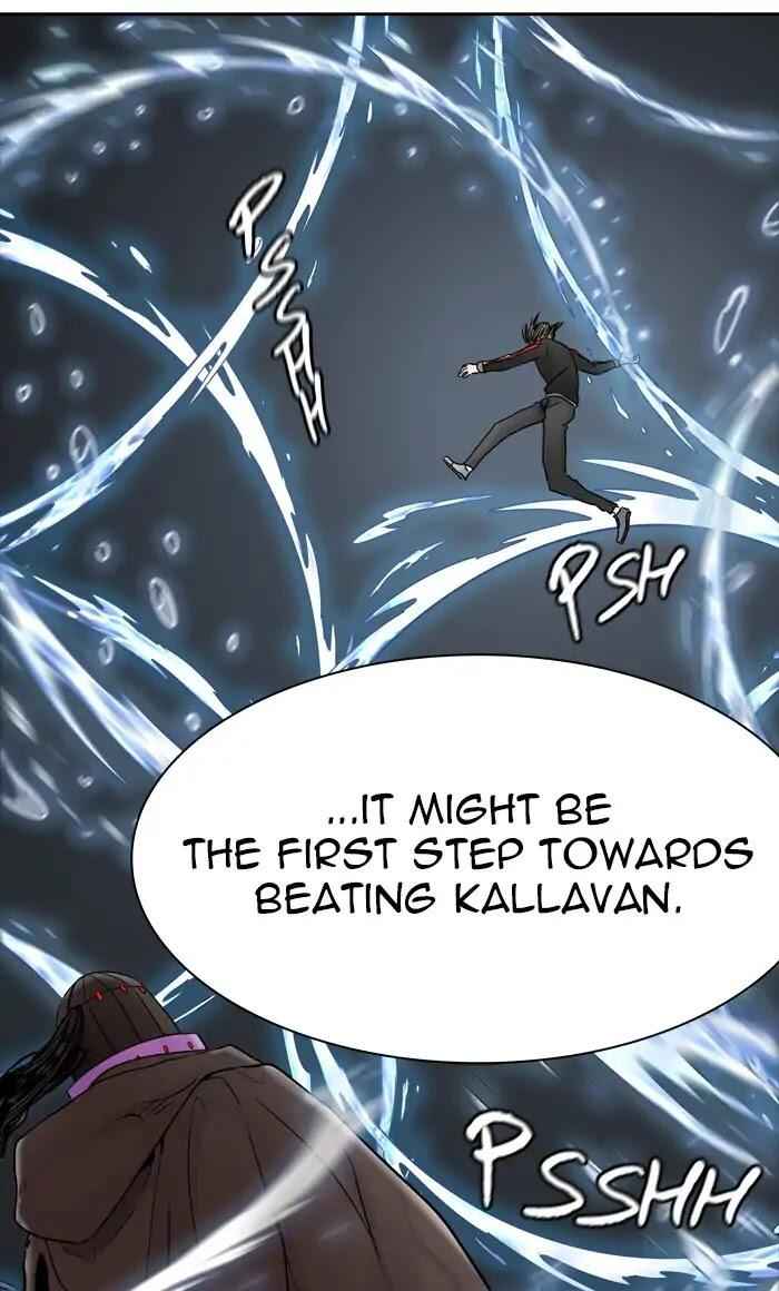 110