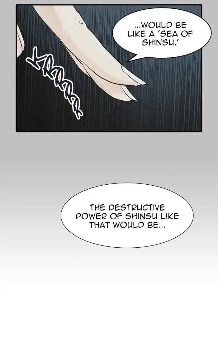 93