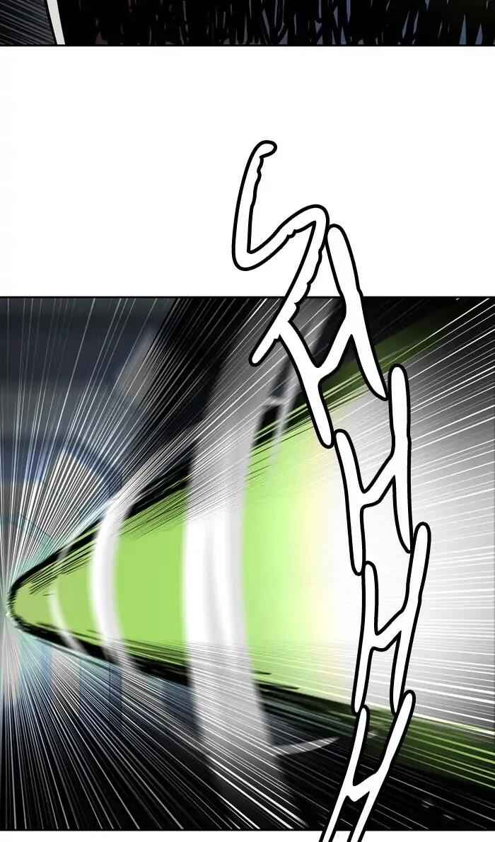 127