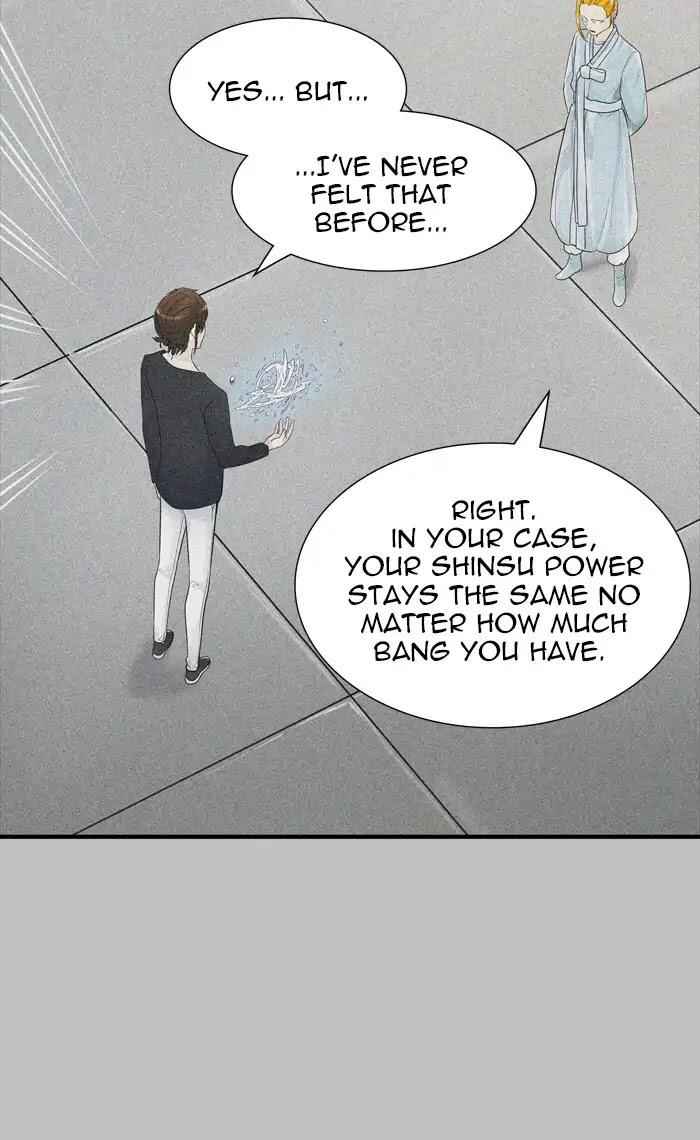 83