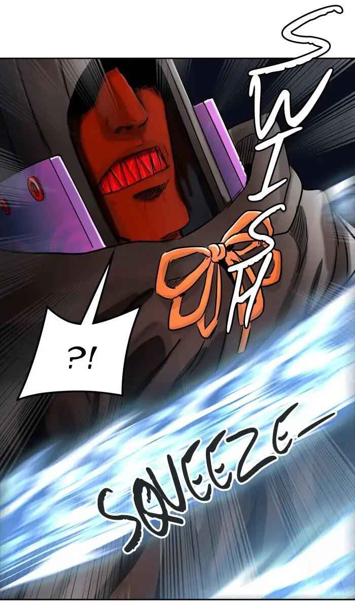 108