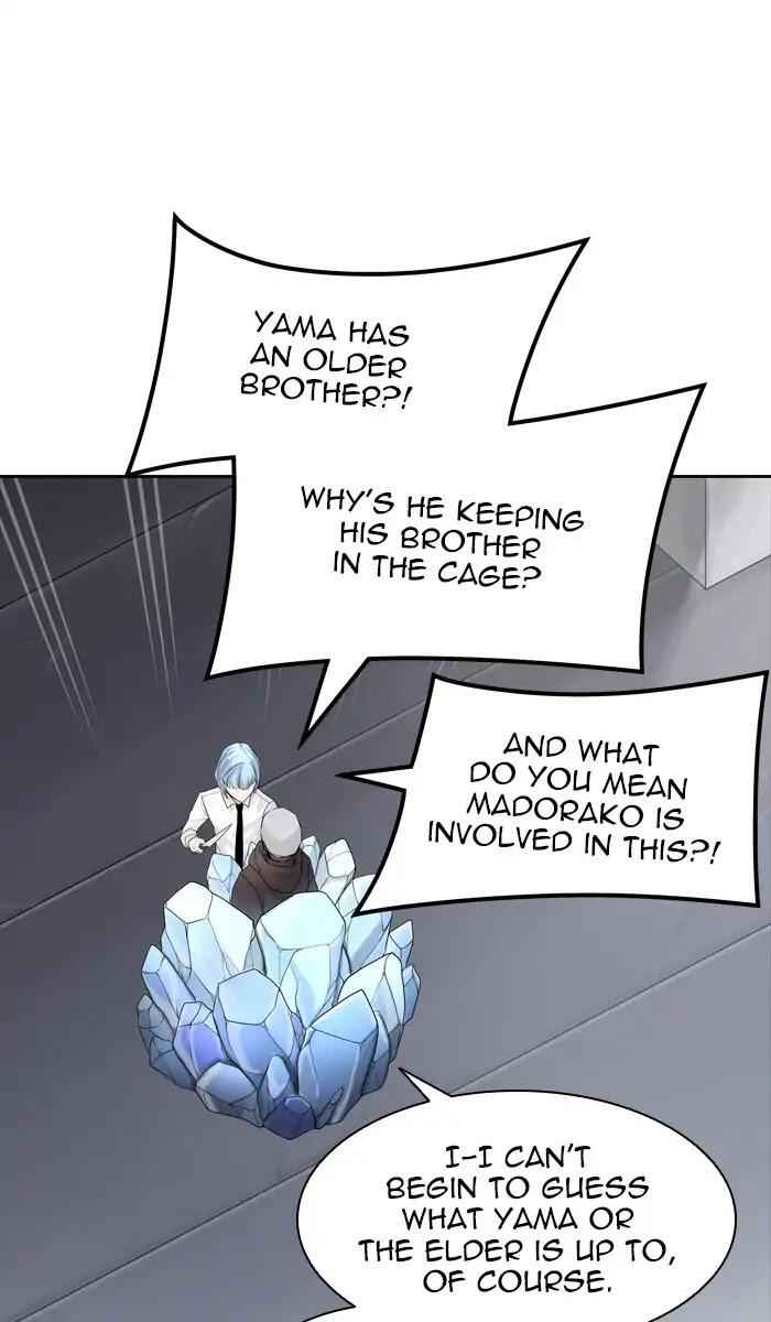 115