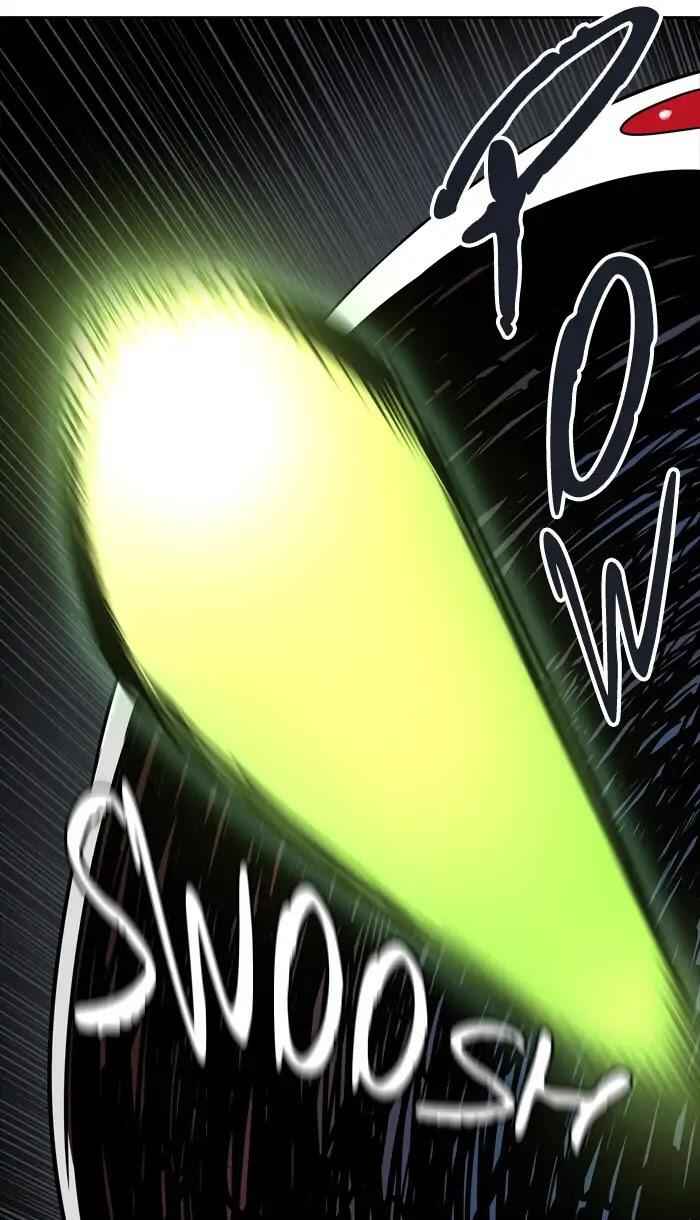 126