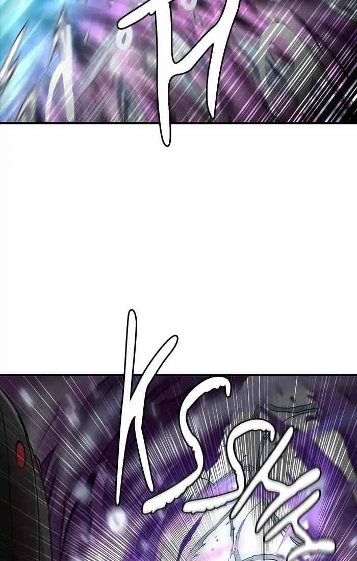 79