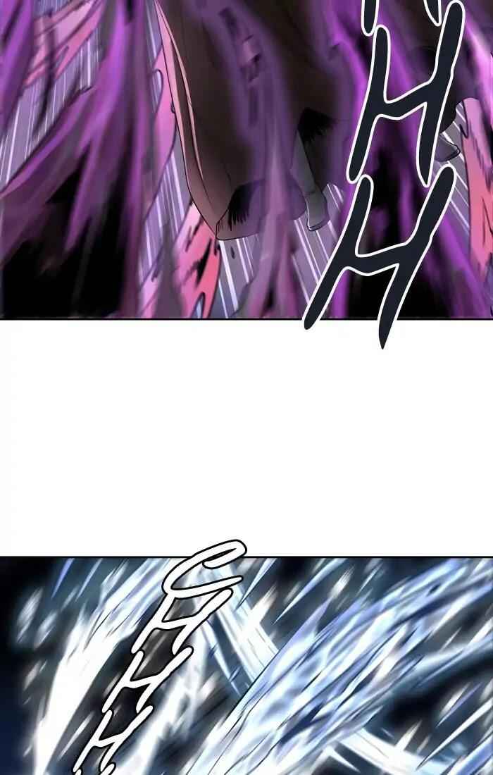 105