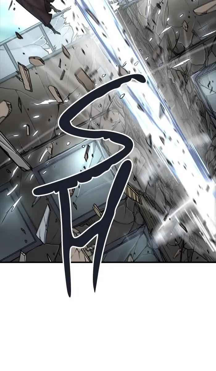 98