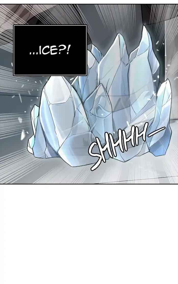 45