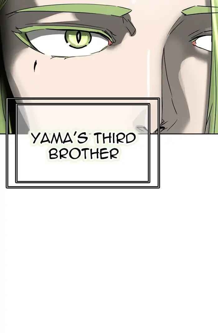 136