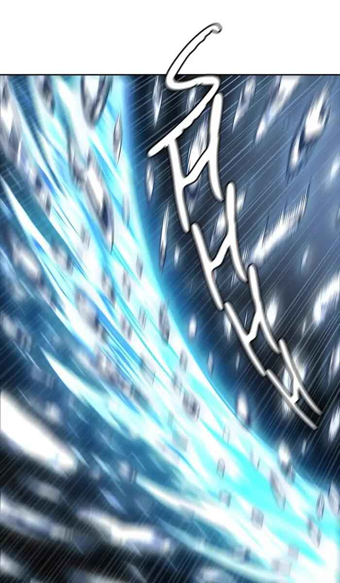 112