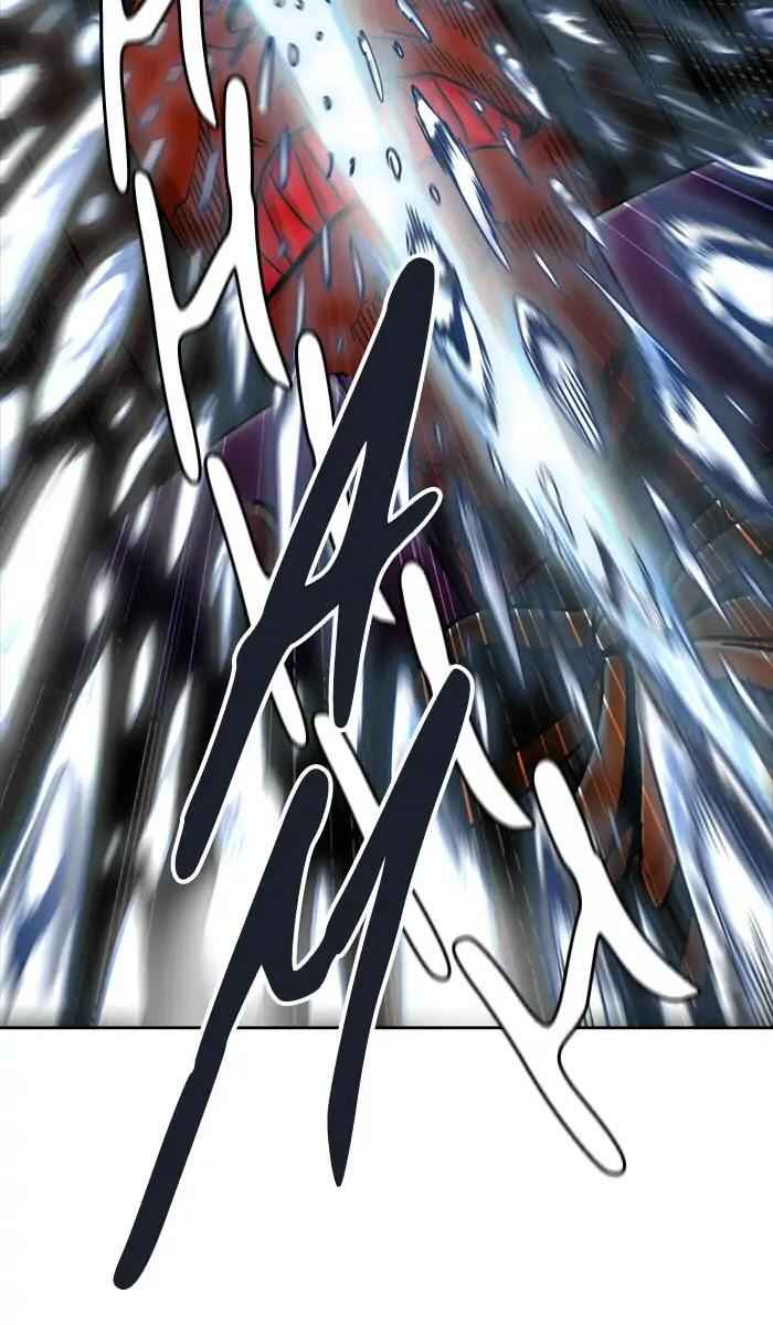 114