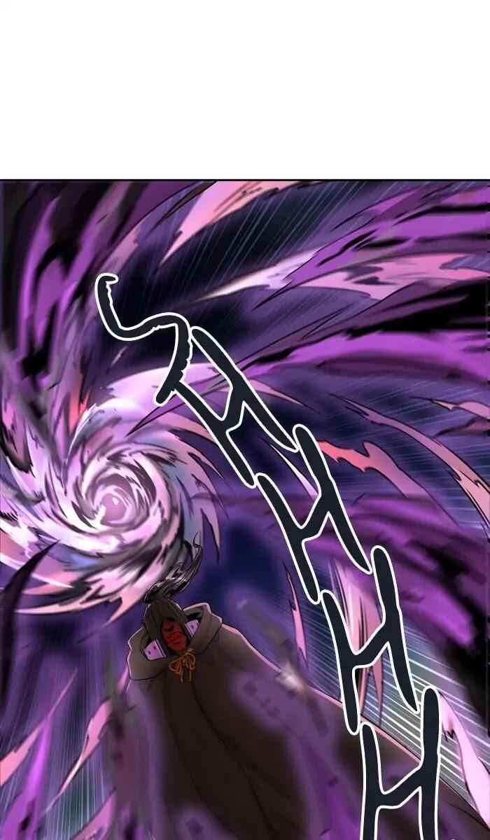 104