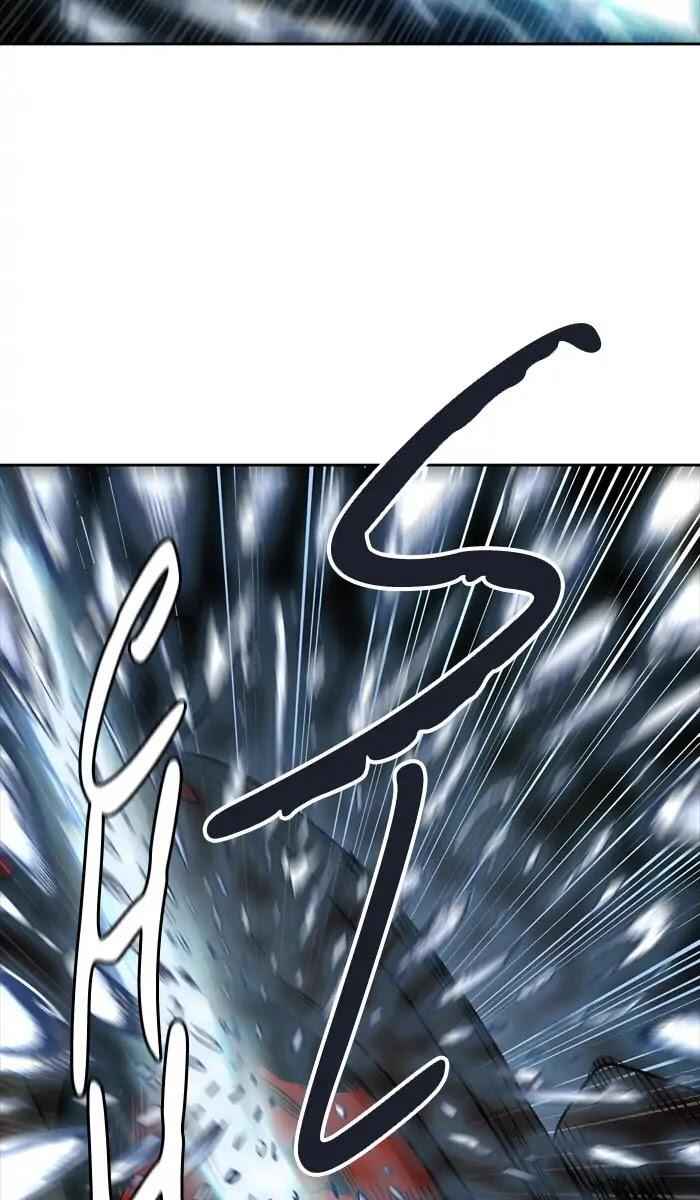 113