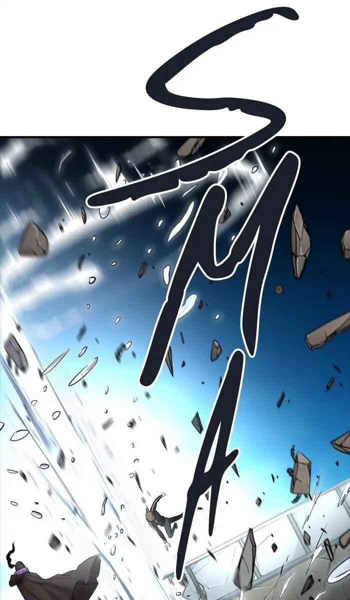 97