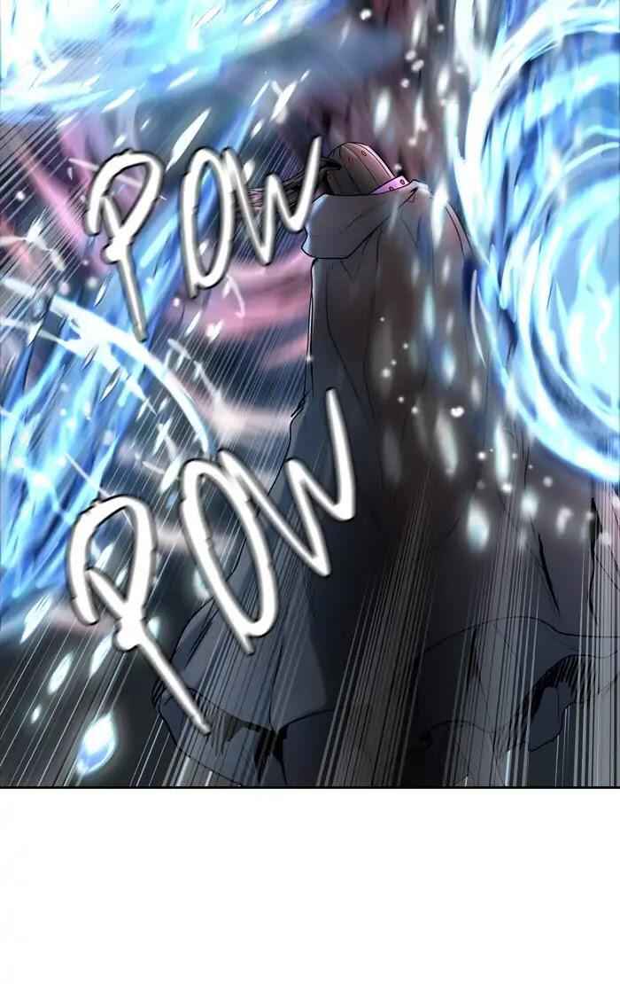 107