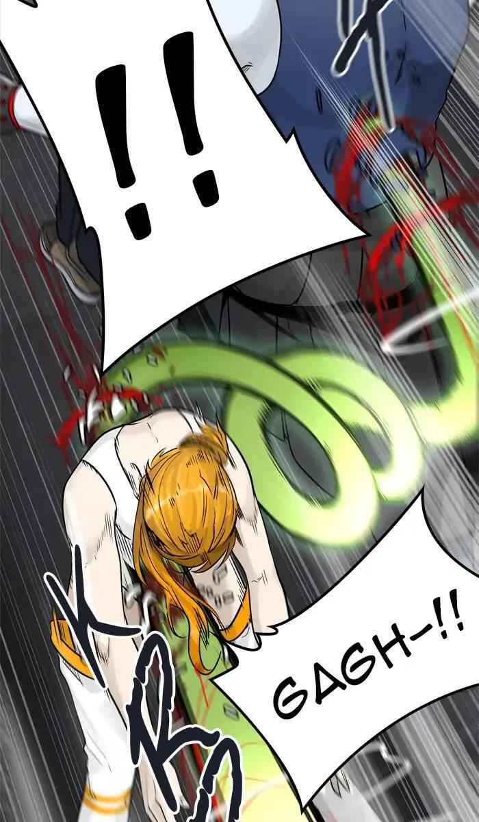 129