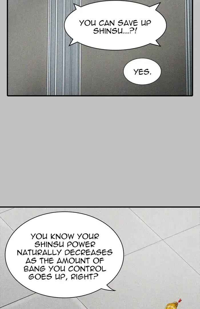 82