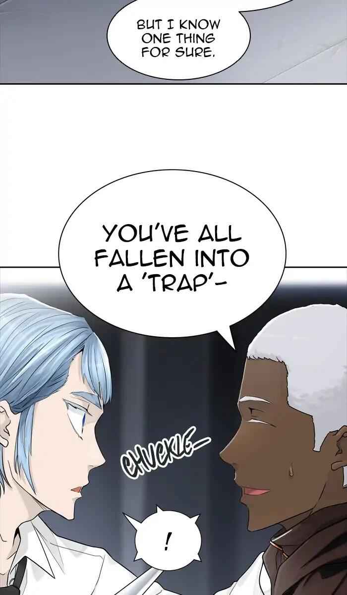 116