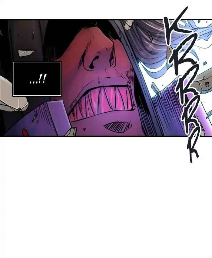103