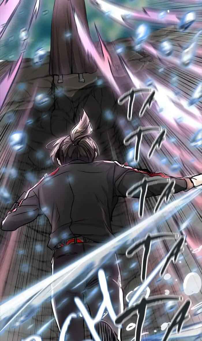 72
