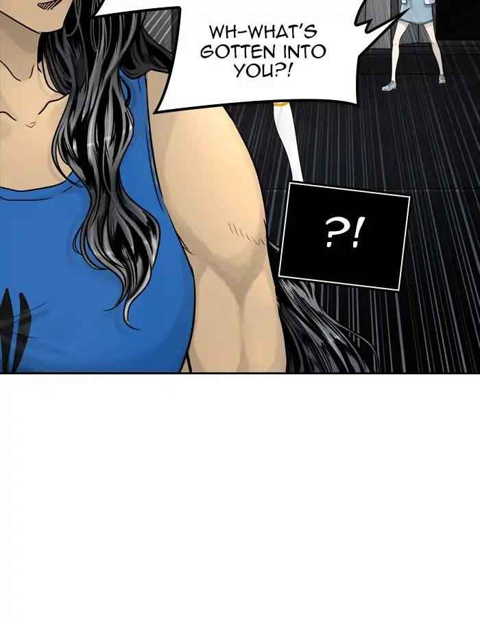 125