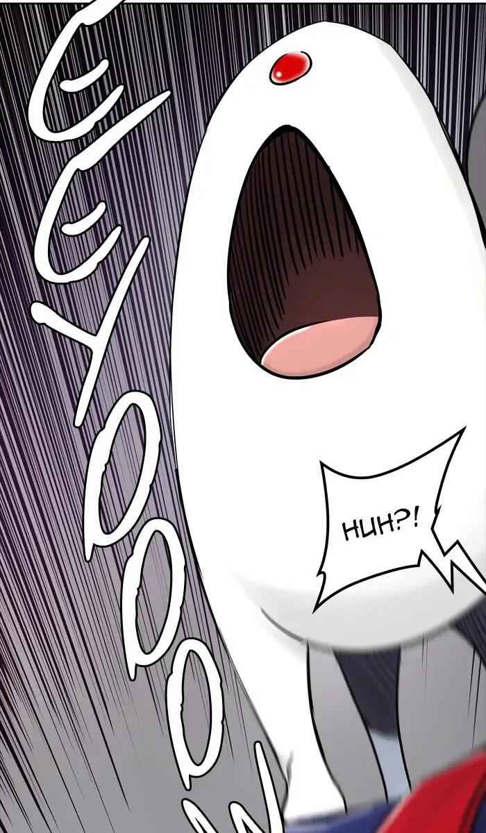 123