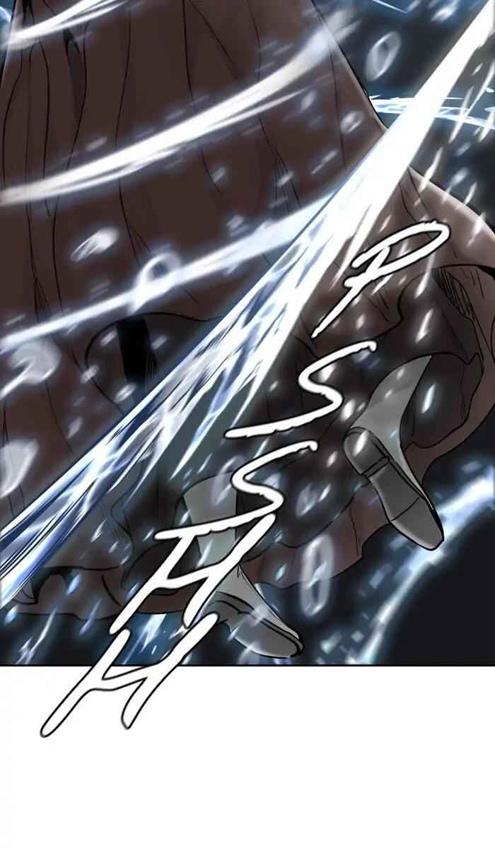 111