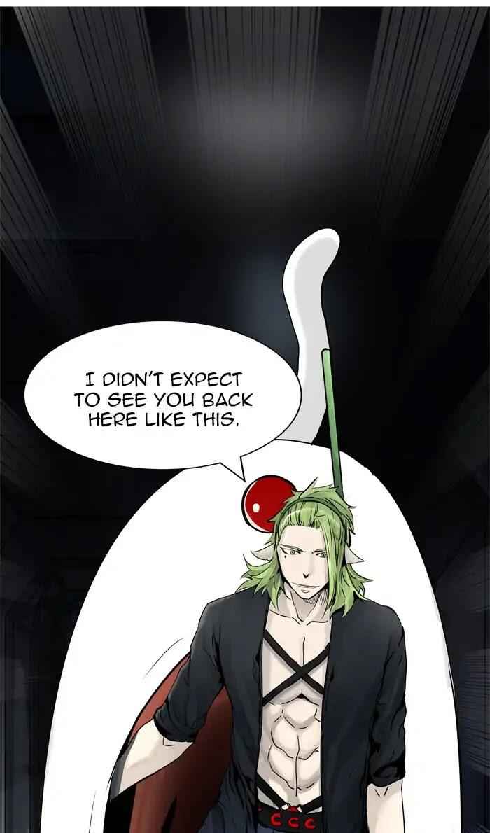 133