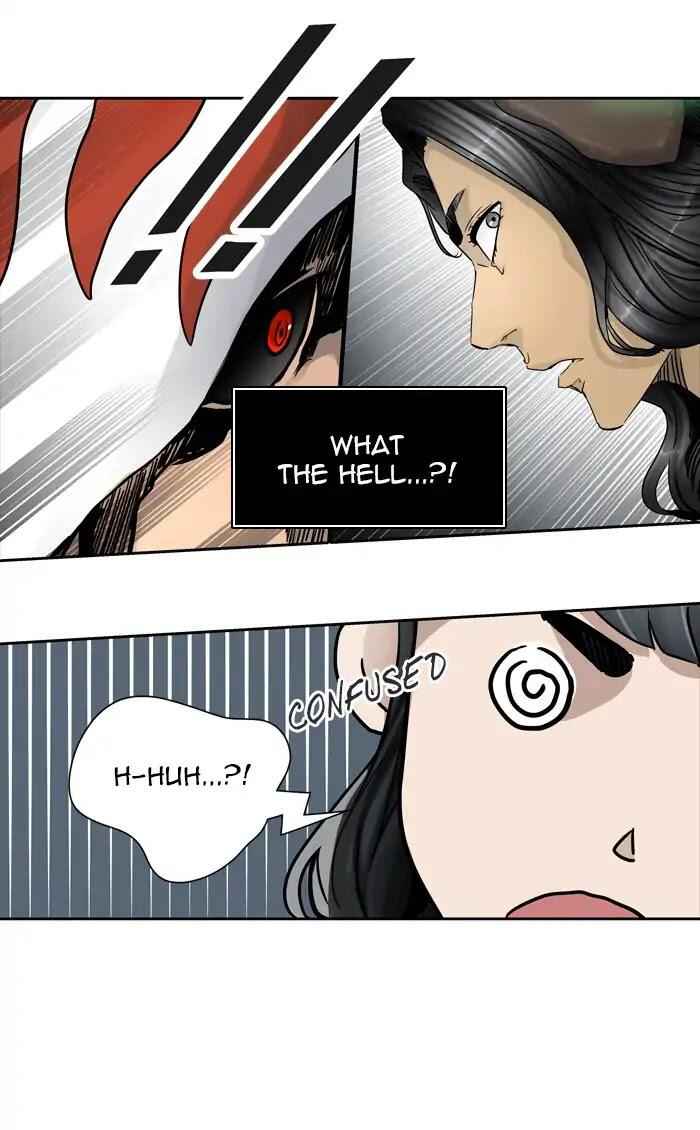 131