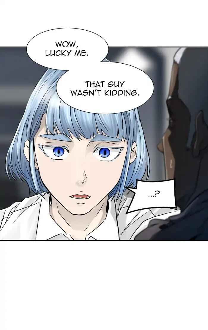 132