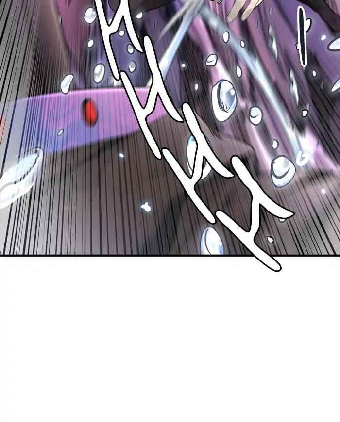 95
