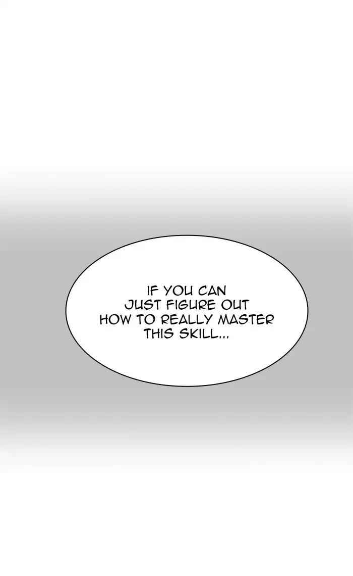 109