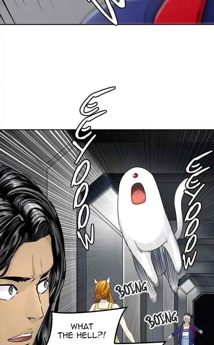 124