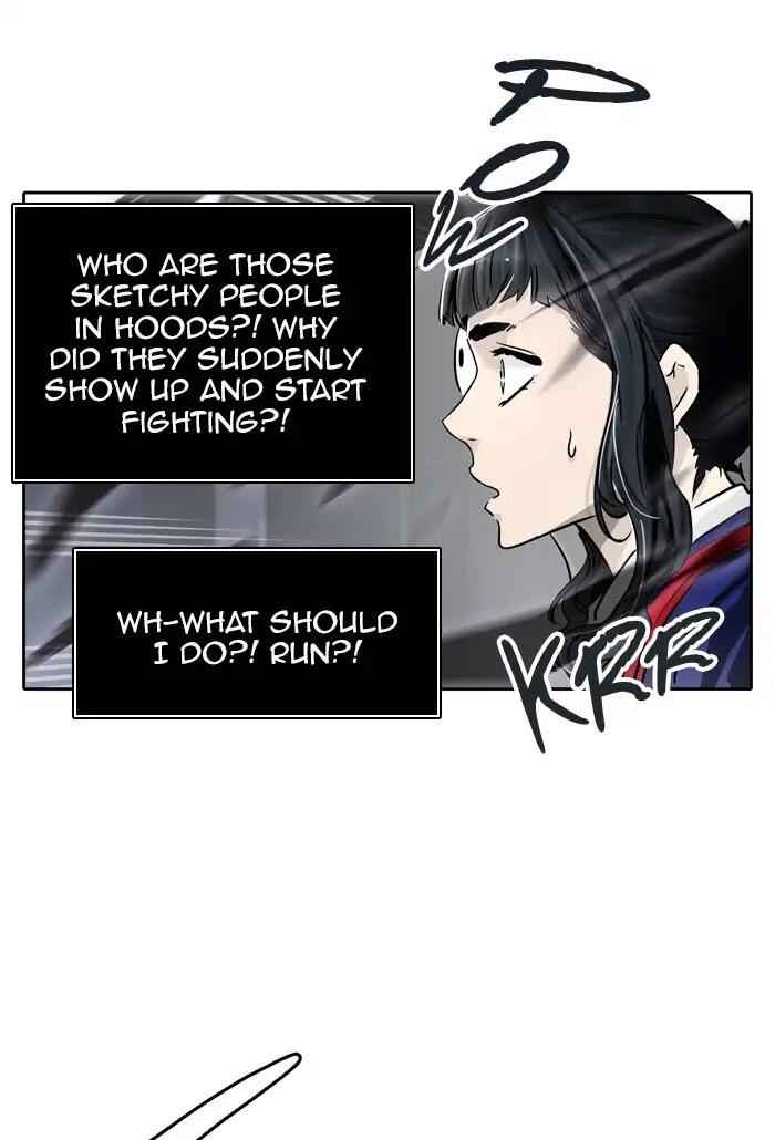 122