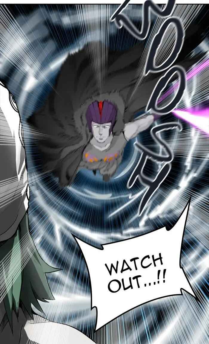 103