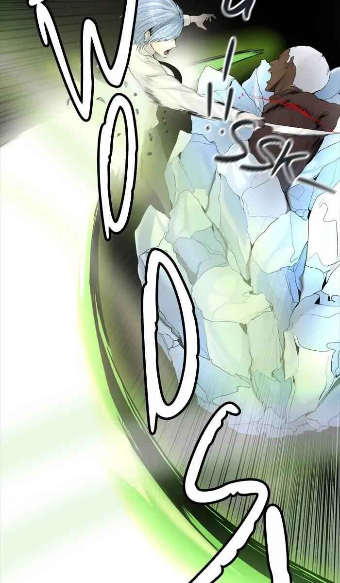 138