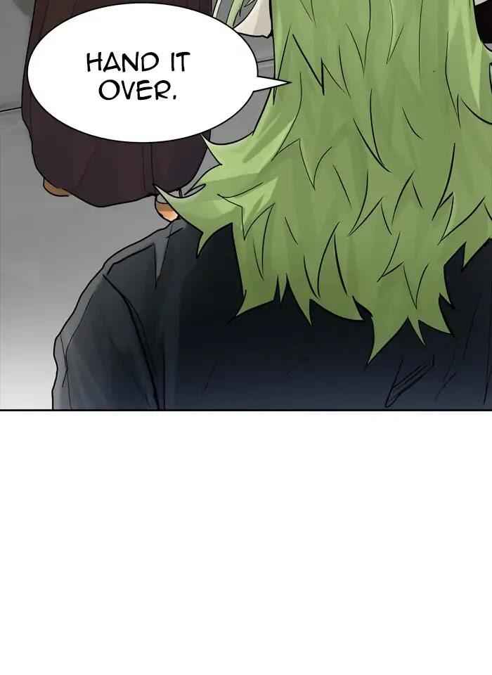128