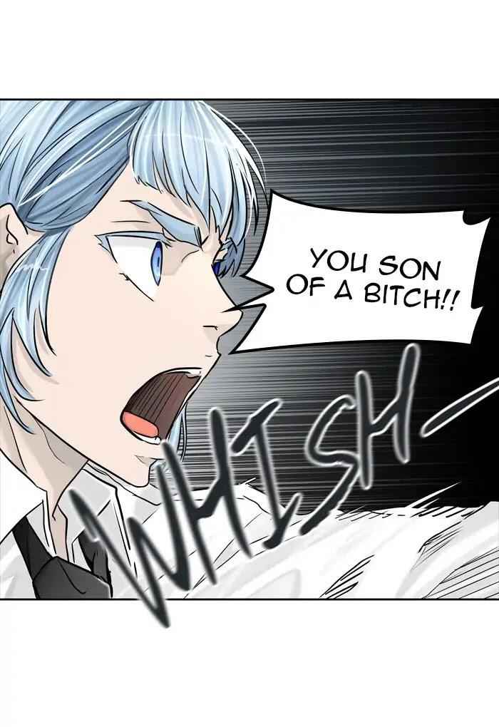 135