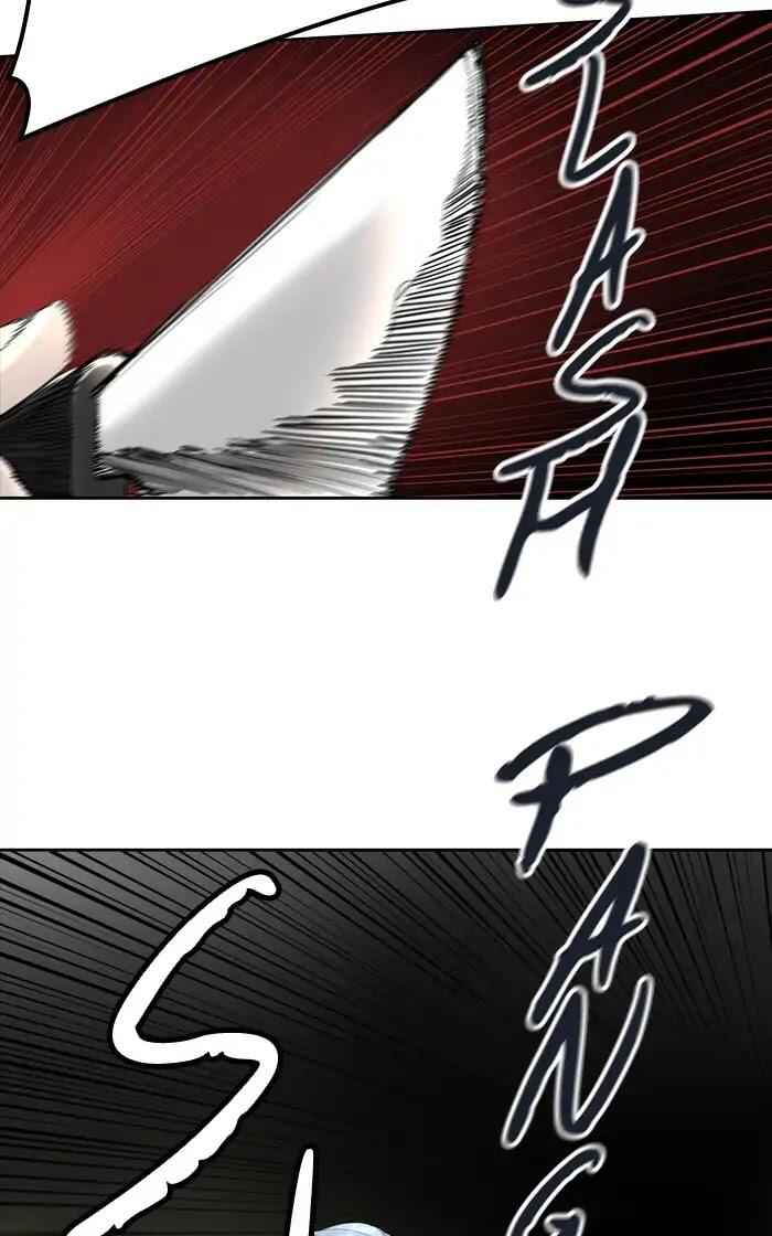 137