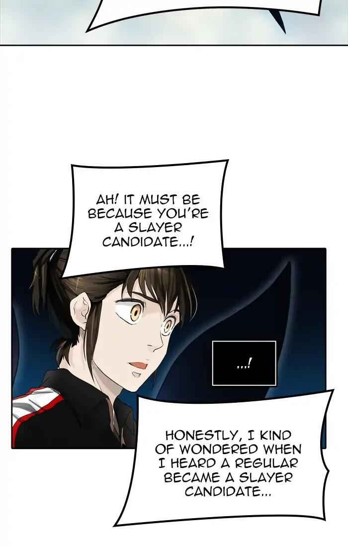 87