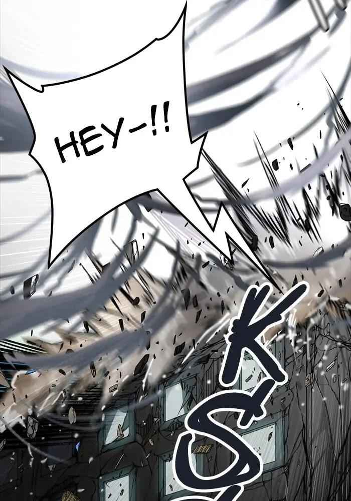 79