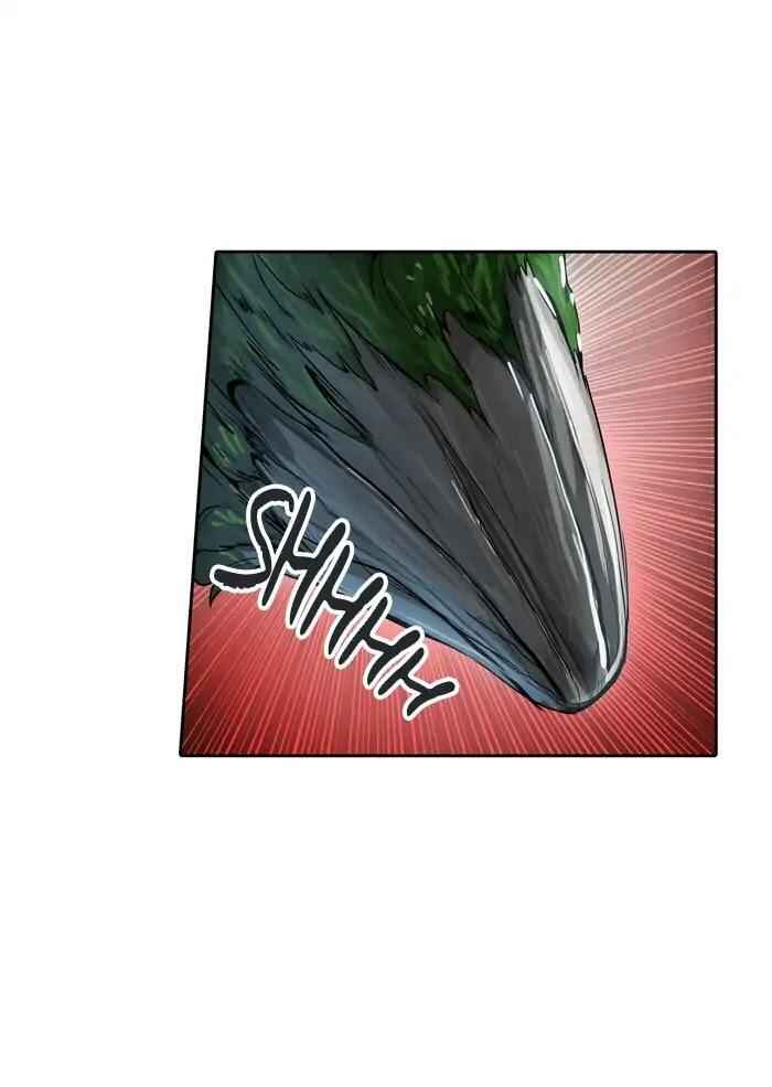 92