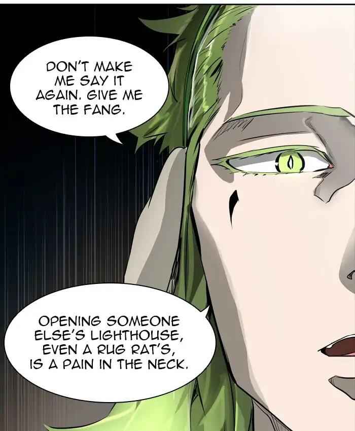 131