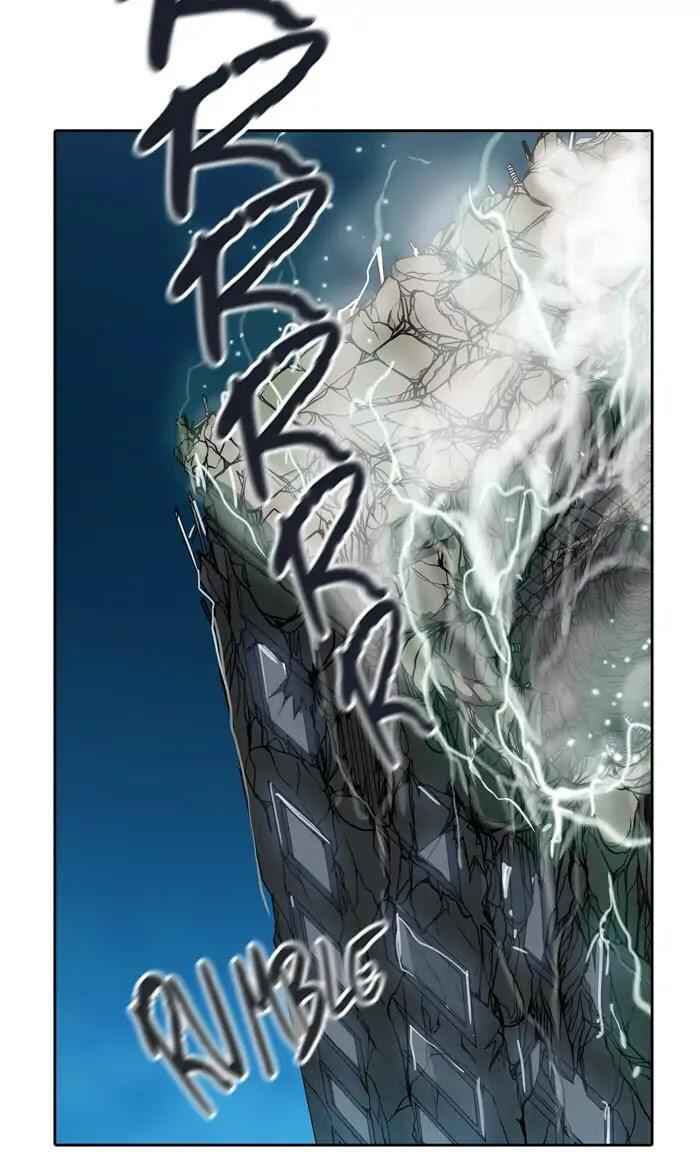 99