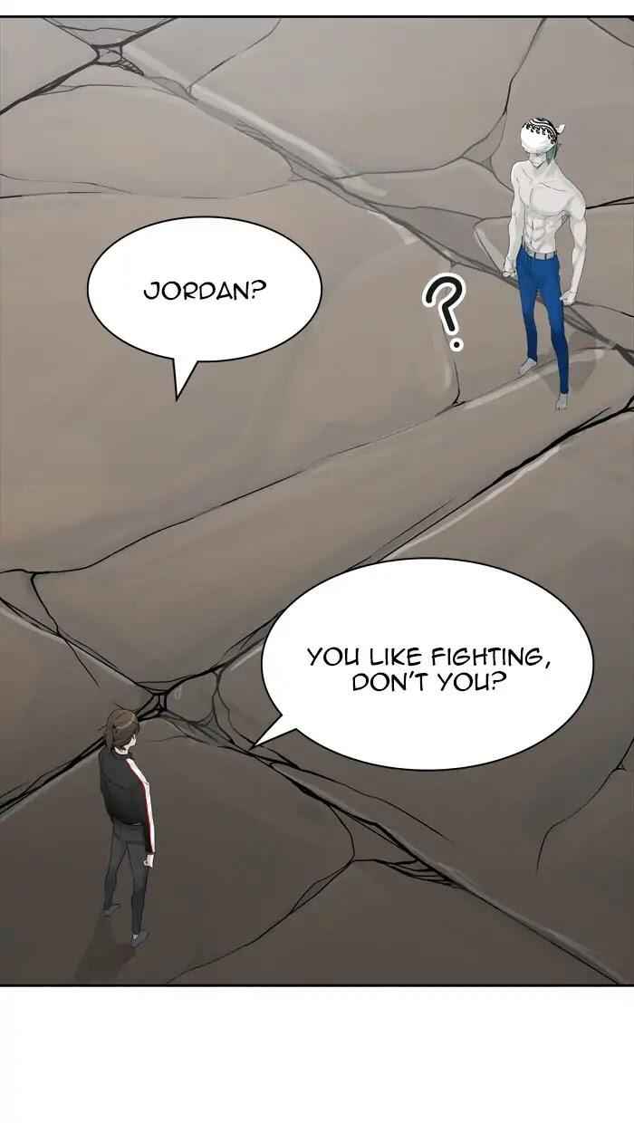 54