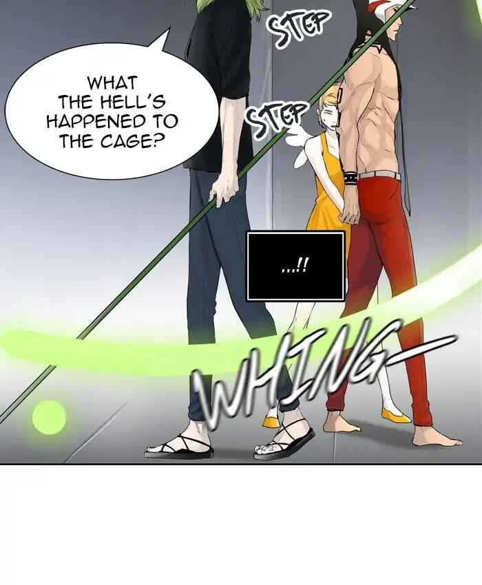 125