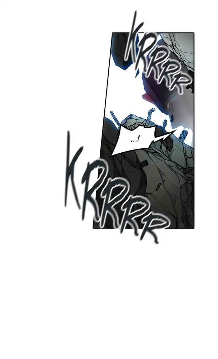 117