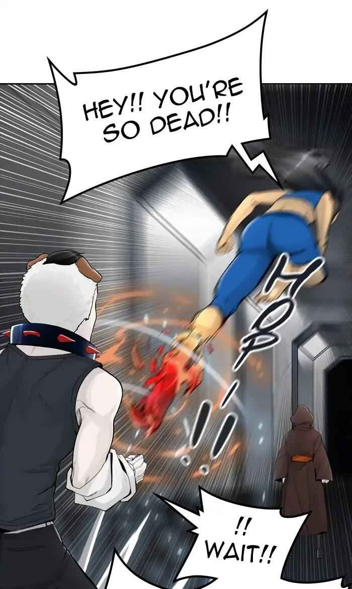 119